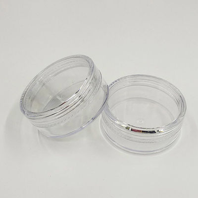 고 용량 화장품 플라스틱 용기 10ml 15ml 30ml 60ml 80ml 100ml 120ml 150ml 부드러운 표면