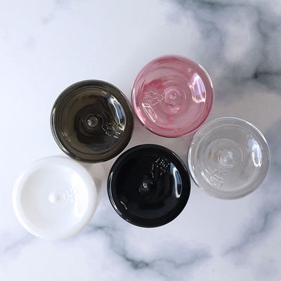 10ml 15ml 30ml 50ml 60ml 70ml 100ml 200ml 500ml 가정용 PET 스프레이 병