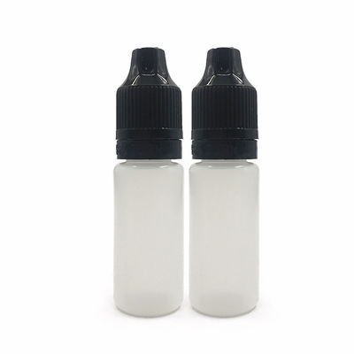아로마테라피 제품용 80ml 맞춤 인쇄 색상 액체 방울병