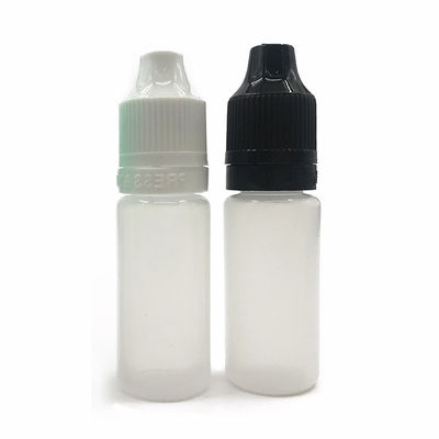 아로마테라피 제품용 80ml 맞춤 인쇄 색상 액체 방울병