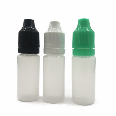 아로마테라피 제품용 80ml 맞춤 인쇄 색상 액체 방울병