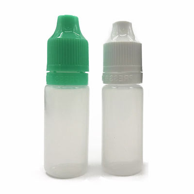 아로마테라피 제품용 80ml 맞춤 인쇄 색상 액체 방울병