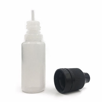 아로마테라피 제품용 80ml 맞춤 인쇄 색상 액체 방울병