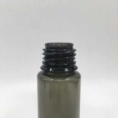 10ml 15ml 30ml 60ml 80ml 100ml E 액체 병 사용자 지정 로고 및 사용자 지정 인쇄 색상
