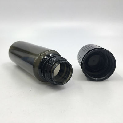 10ml 15ml 30ml 60ml 80ml 100ml E 액체 병 사용자 지정 로고 및 사용자 지정 인쇄 색상
