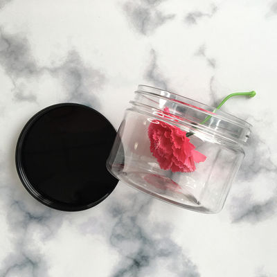 고객 맞춤형 플라스틱 컨테이너 및 고객 맞춤 인쇄