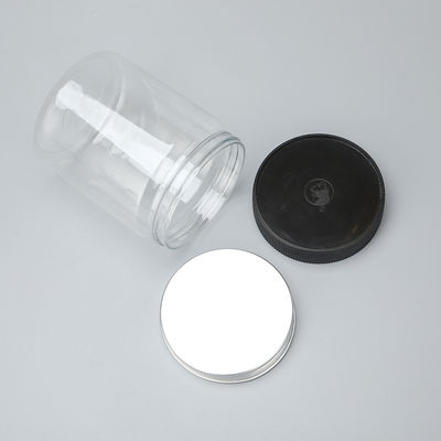 15ml 향신료 간편하게 열 수 있습니다