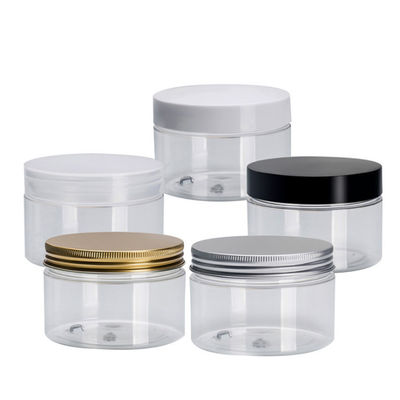 15ml 향신료 간편하게 열 수 있습니다