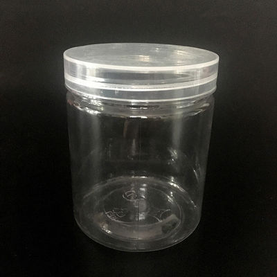 맞춤형 플라스틱 보관 용기: 공간 정리를 위한 최고의 솔루션