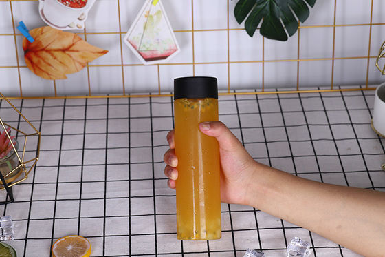 사용자 정의 할 수 있는 거품 차 잔 0.5kg 용량 비즈니스