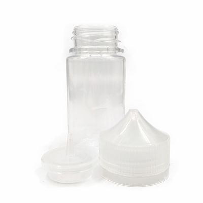 액체용 작은 병 100ml 스크린 프린팅 10ml 15ml 30ml 60ml 80ml 100ml