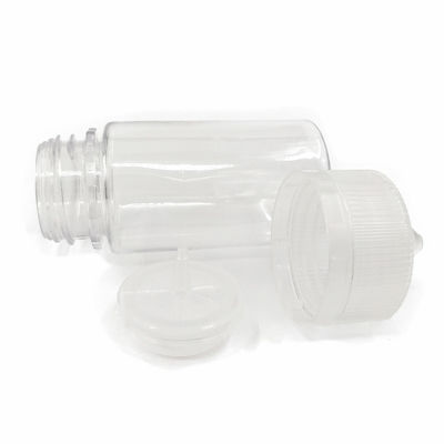 액체용 작은 병 100ml 스크린 프린팅 10ml 15ml 30ml 60ml 80ml 100ml