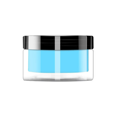 맞춤형 화장품 플라스틱 용기 10ml 15ml 30ml 60ml 80ml 100ml 120ml 150ml 용량, 개인 맞춤형