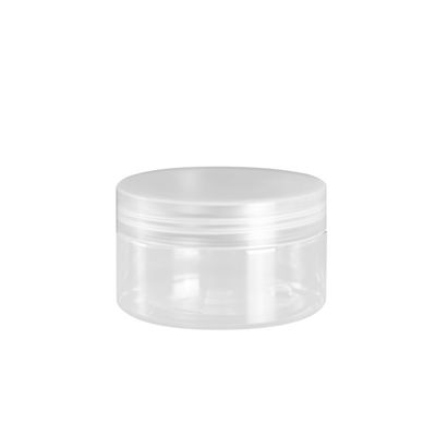 맞춤형 화장품 플라스틱 용기 10ml 15ml 30ml 60ml 80ml 100ml 120ml 150ml 용량, 개인 맞춤형