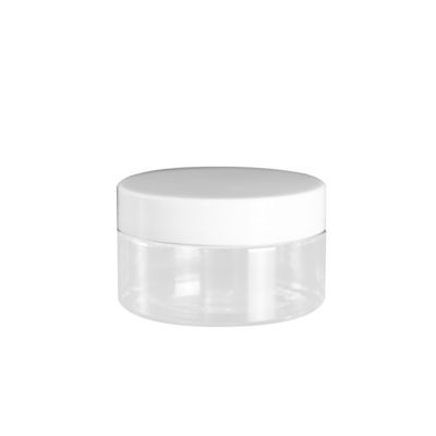 맞춤형 화장품 플라스틱 용기 10ml 15ml 30ml 60ml 80ml 100ml 120ml 150ml 용량, 개인 맞춤형