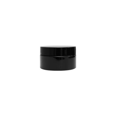 투명 뷰티 보관 용기 10ml 15ml 30ml 60ml 80ml 100ml 120ml 150ml