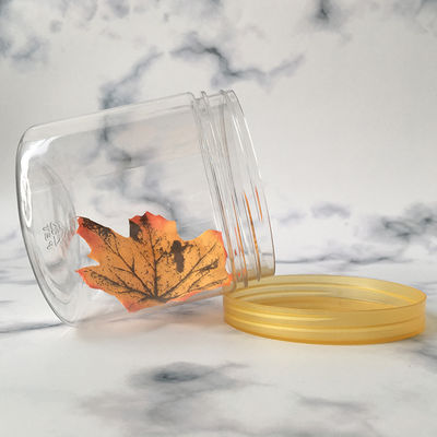 맞춤형 로고 플라스틱 화장품 용기 (플라스틱 및 밀봉 알루미늄 호일 가스켓 포함)