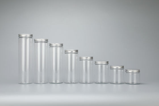 사용자 지정 다재다능한 뷰티 제품 표시를 위한 플라스틱 잔 보유기