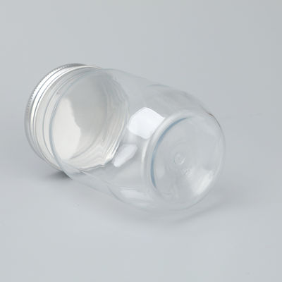 사용자 정의 인쇄 플라스틱 화장품 병 10ml 15ml 30ml 60ml 80ml 100ml 120ml 150ml 사용자 정의 로고와 함께
