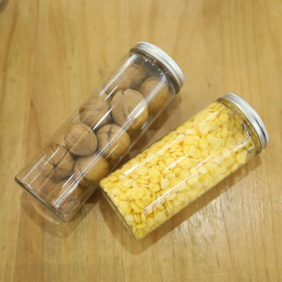 맞춤형 인쇄 플라스틱 화장품 용기 궁극의 포장 솔루션