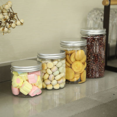 맞춤형 인쇄 플라스틱 화장품 용기 궁극의 포장 솔루션