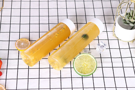 방열 된 거품 차 잔 - 당신 사업 에 대한 궁극적 인 해결책