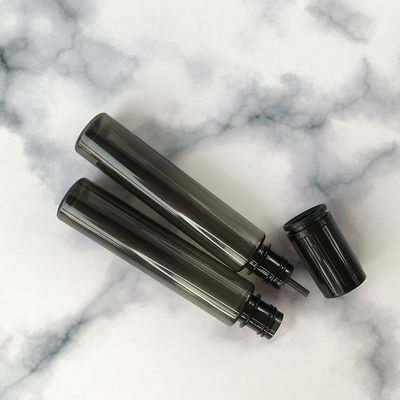 할인 제안 향수 기름 방울병 고급 플라스틱 방울병 눈 방울병 고품질