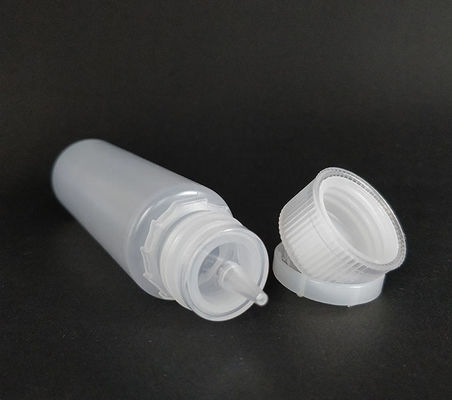 할인 제안 향수 기름 방울병 고급 플라스틱 방울병 눈 방울병 고품질