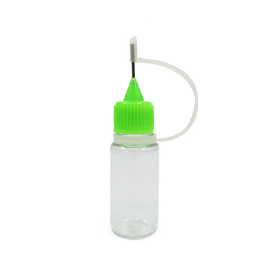 액체 용량 10ml 15ml 30ml 40ml 60ml 80ml 100ml