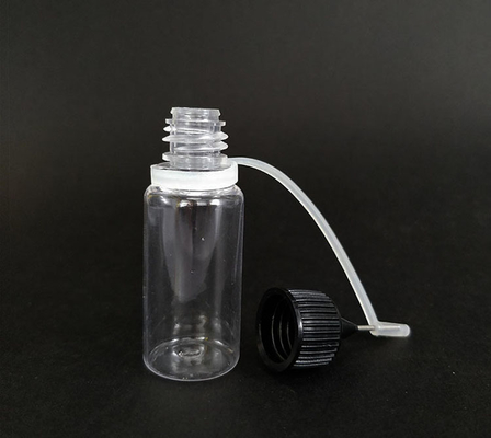 액체 용량 10ml 15ml 30ml 40ml 60ml 80ml 100ml