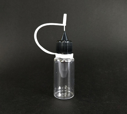 액체 용량 10ml 15ml 30ml 40ml 60ml 80ml 100ml