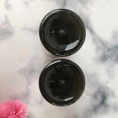 100ml E 액체 병은 당신의 e 액체 포장에 가장 좋은 선택입니다