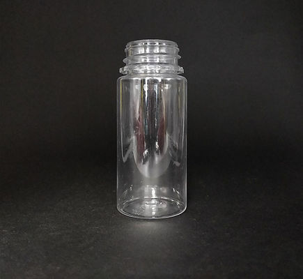 100ml E 액체 병은 당신의 e 액체 포장에 가장 좋은 선택입니다