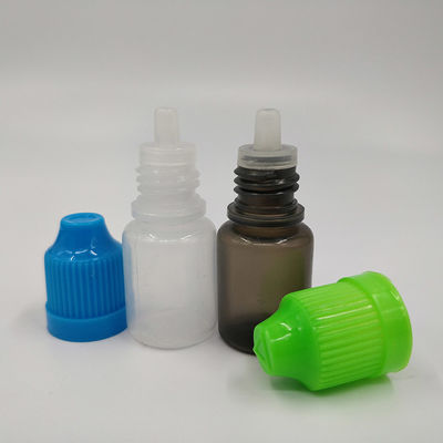 Reusable Plastic Screw Top Bottles Not Microwave Safe