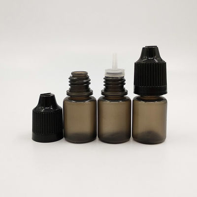 Reusable Plastic Screw Top Bottles Not Microwave Safe