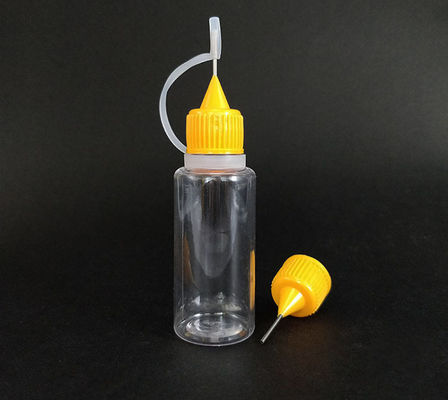 150ml 플라스틱 가닥 뚜?? BPA 무료 예 안전 하 고 지속 가능한 폐쇄