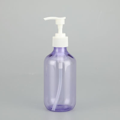 47mm 직경 카운트다운 디스펜서 PET 병 (원형 제품 간편 분배용)