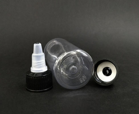 Liquid Glass Dropper Dispenser Bottles for Durable and Precise Dispensing