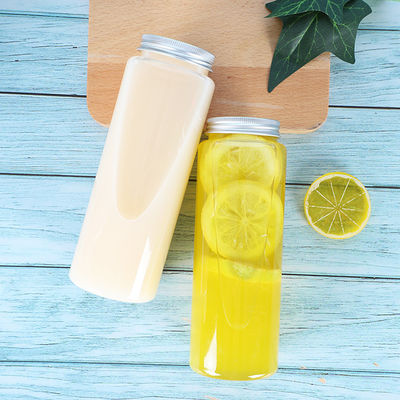 중형 버블 차 캔, 당신의 차 컬렉션에 완벽한 추가