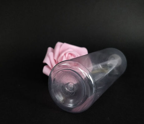 100ml E 액체 병 E 액체 인쇄 색상 사용자 정의