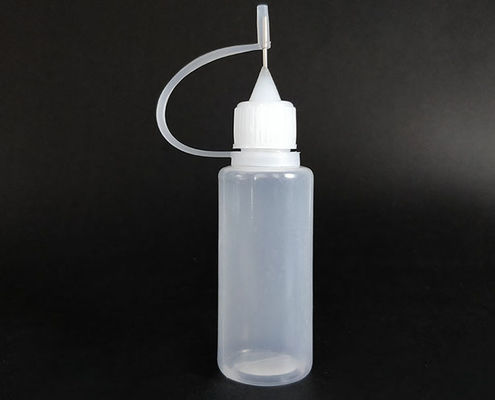 Customized Plastic Dropper Bottles in capacities 10ml 15ml 20ml 30ml 40ml 50ml 60ml 70ml 100ml 120ml ideal for packaging liquids