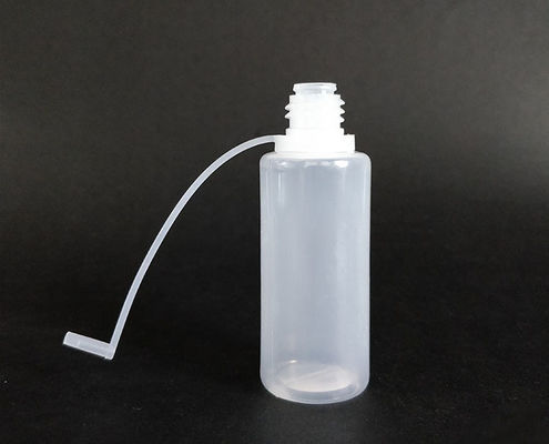 Customized Plastic Dropper Bottles in capacities 10ml 15ml 20ml 30ml 40ml 50ml 60ml 70ml 100ml 120ml ideal for packaging liquids