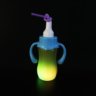 Clear Plastic Milk Tea Bottles the Ultimate Solution for Juice Packaging