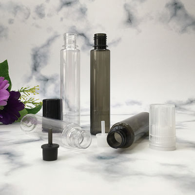 30ml Liquid Dropper Bottle with Customized Logo