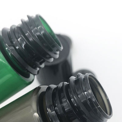 Custom Logo E Liquid Bottle for a Personalized and Stylish Vaping Experience