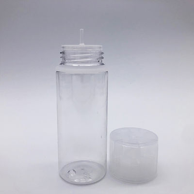 새로운 트렌드 사용자 지정 드롭퍼 병 드롭퍼와 함께 기름 병 새로운 디자인과 함께 독특한 드롭퍼 병