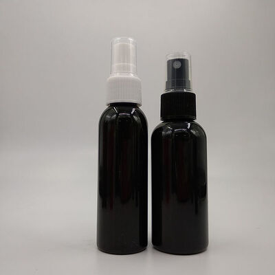 다용도로 사용 가능한 클래식 PET 스프레이 병으로, 정원 관리 및 자동차 청소를 포함하여 일관된 분무를 제공합니다.