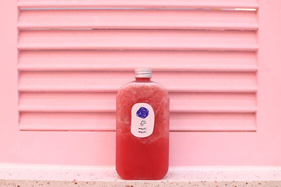 120ml, 250ml, 350ml, 500ml, 1000ml 용량의 맞춤형 버블티 저그, 음료 디스펜싱에 적합