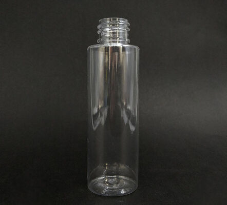 의료 포장에 사용되는 쉬운 분배 및 밀봉을 위해 설계된 부드러운 표면의 5000개 드로퍼 디스펜서 병 인쇄