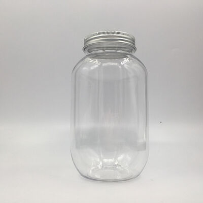 중간 크기 밀크티 병 보온 기능 있음 효과적인 음료 온도 조절 및 누수 방지를 위해 설계됨